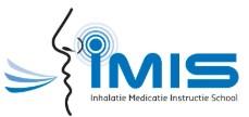 IMIS