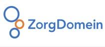 Zorgdomein
